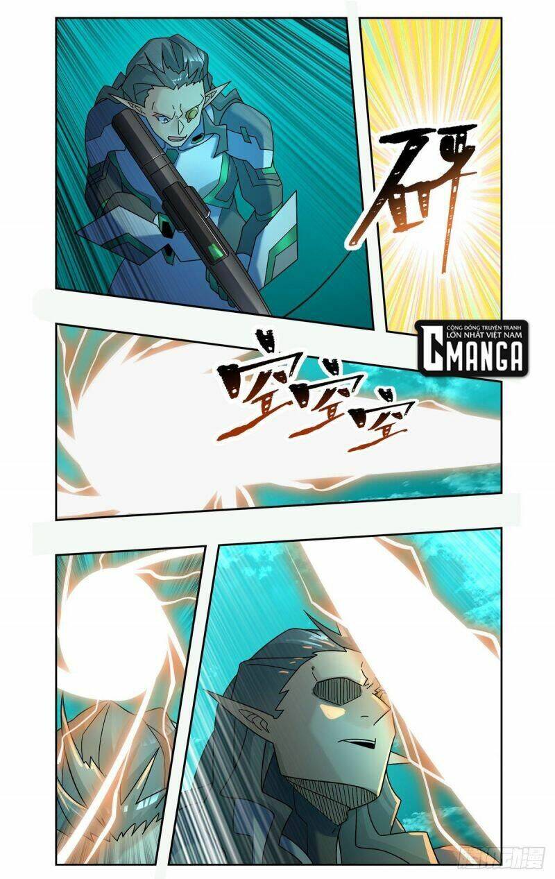 page_8.jpg