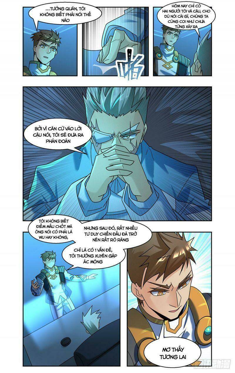 page_8.jpg