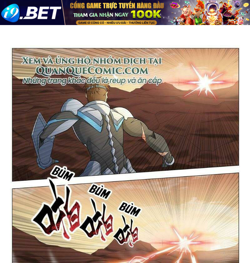page_17.jpg