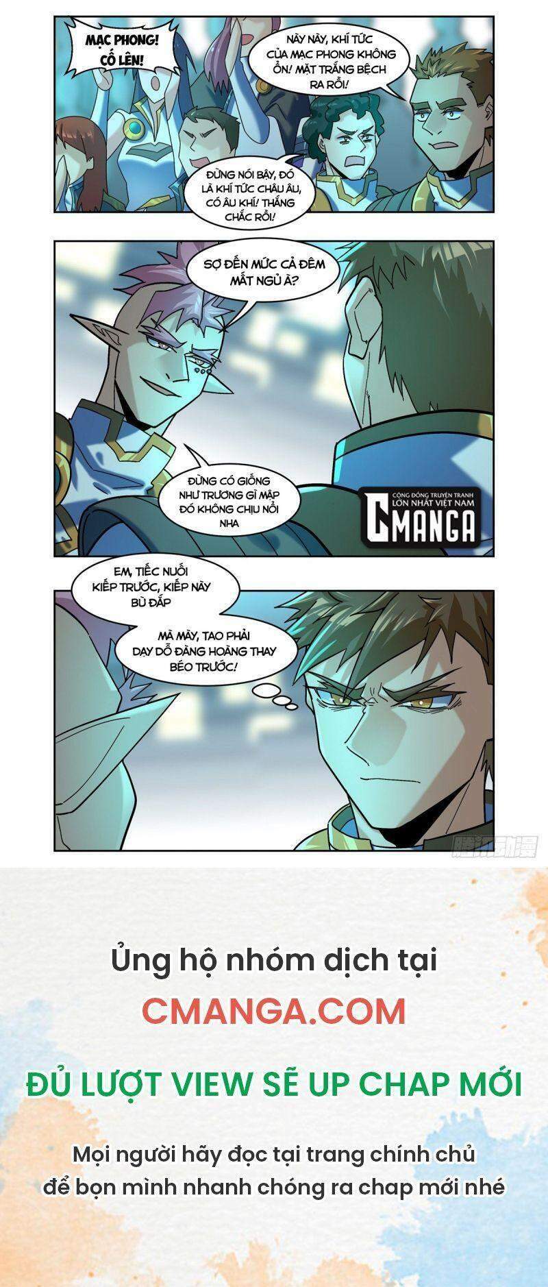 page_15.jpg