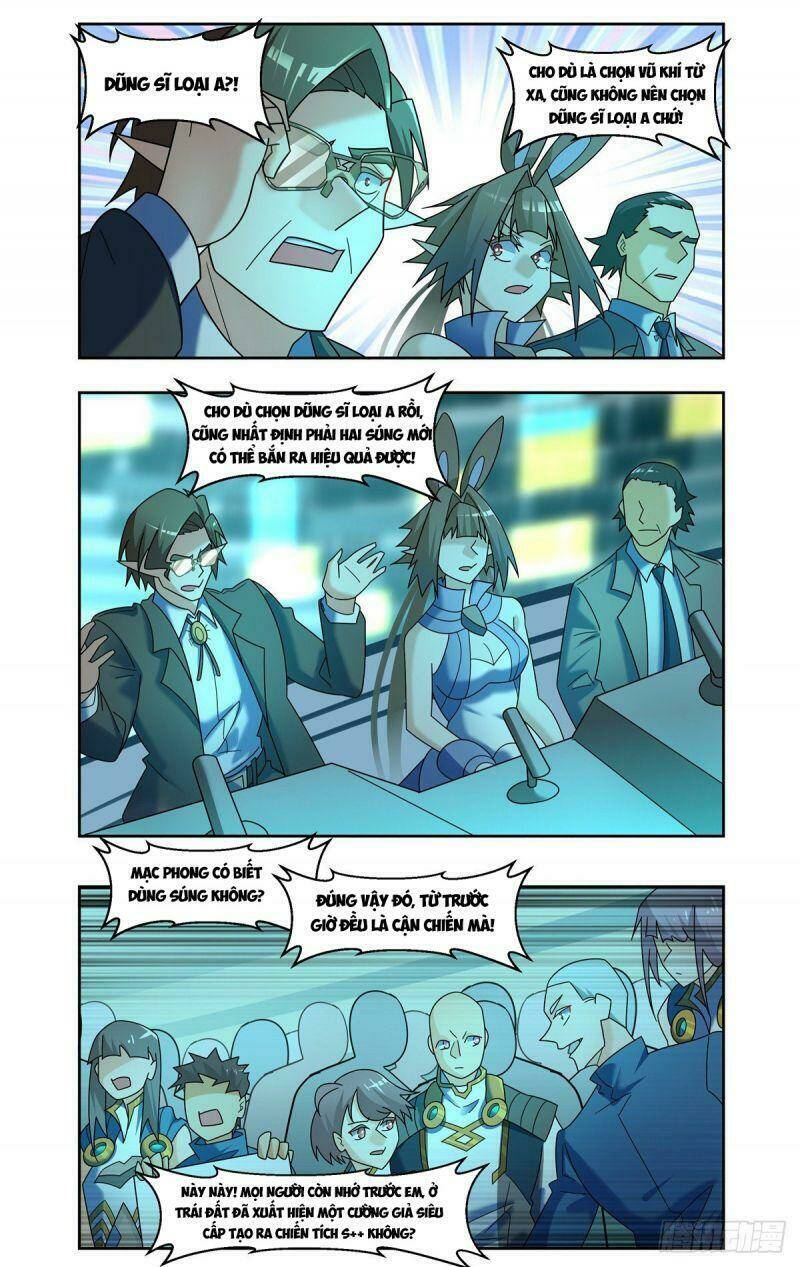 page_8.jpg