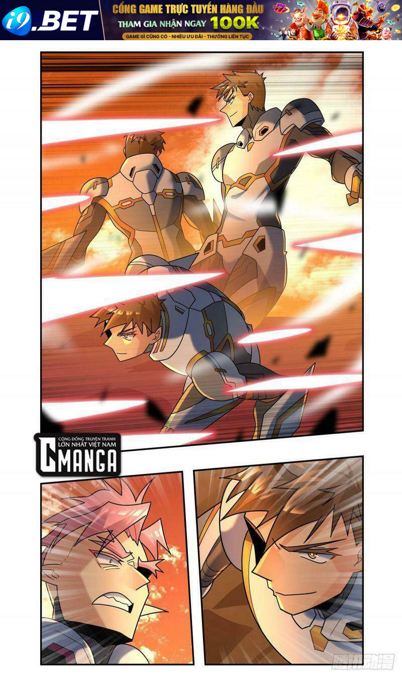 page_1.jpg
