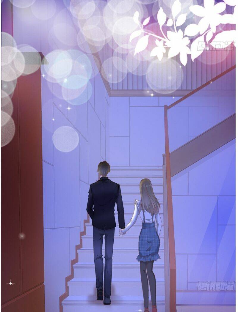 page_8.jpg