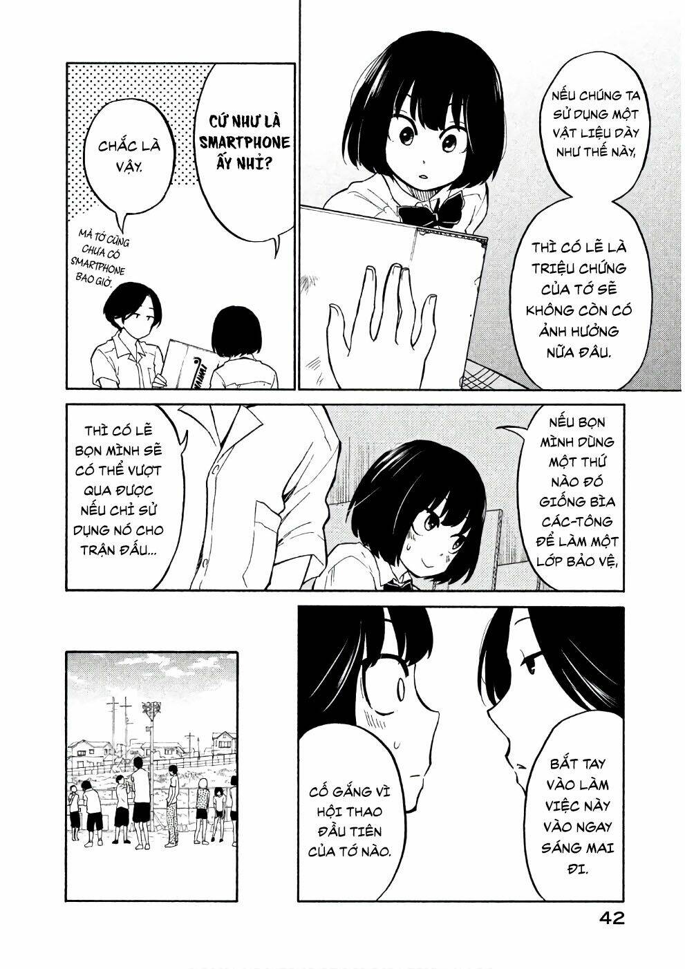 page_8.jpg