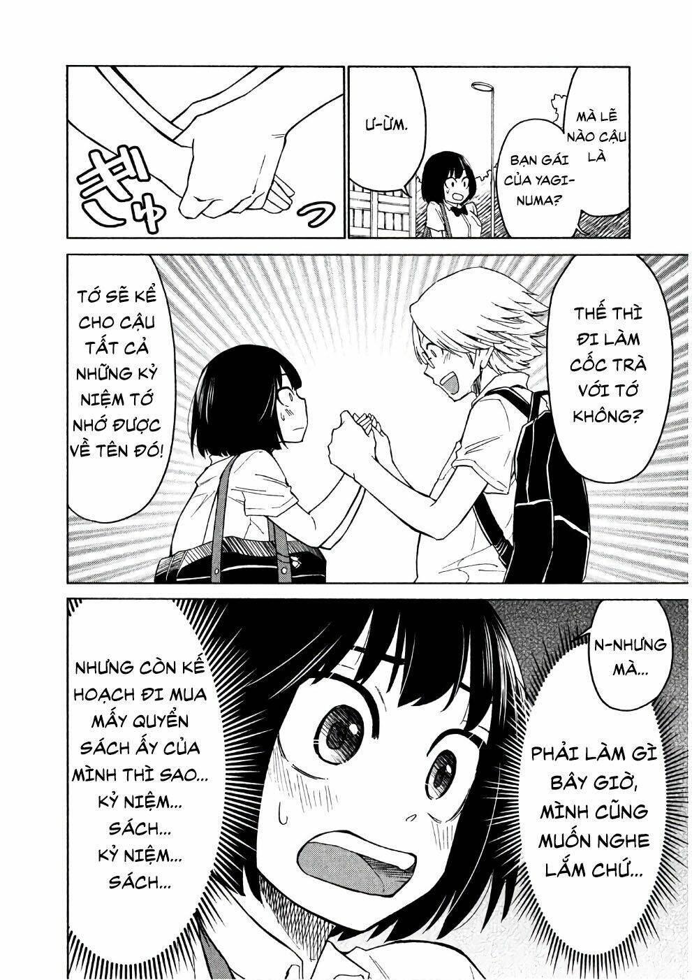 page_8.jpg
