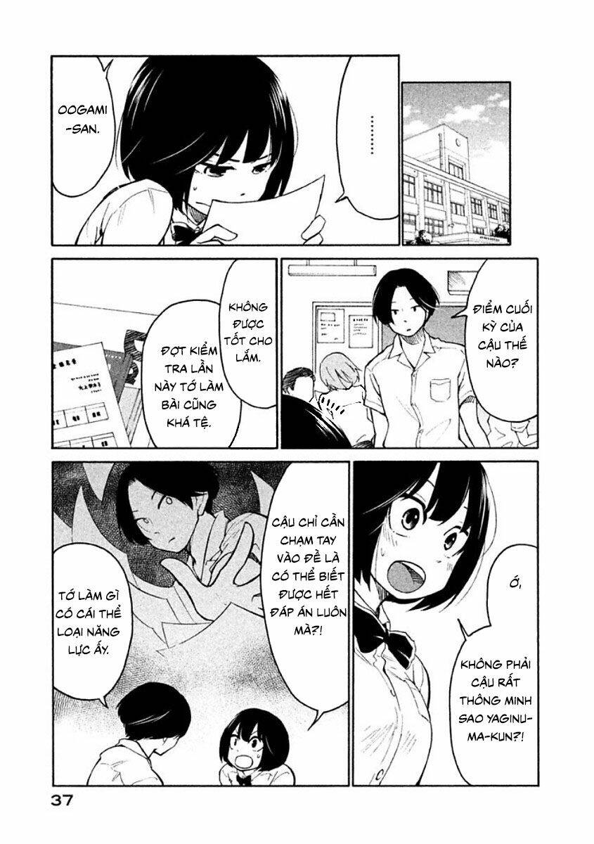 page_3.jpg