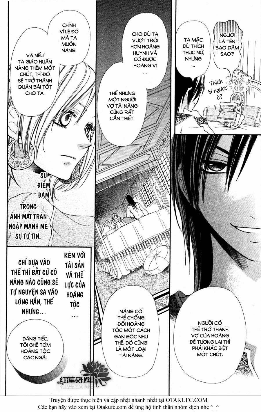 page_10.jpg