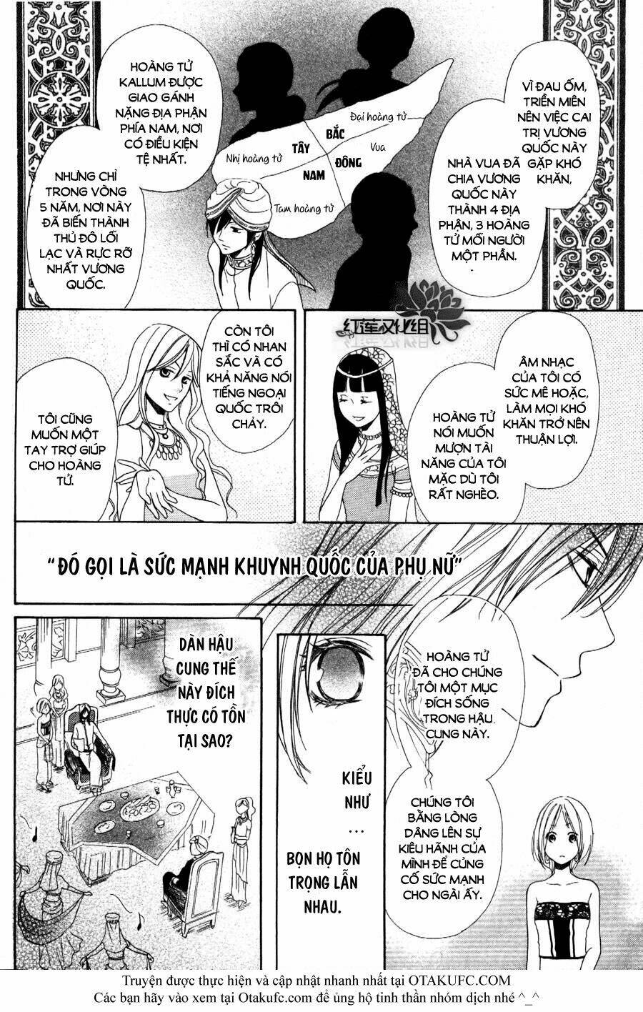page_14.jpg
