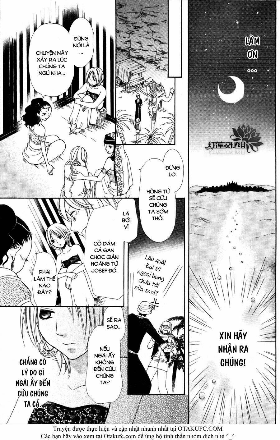 page_27.jpg