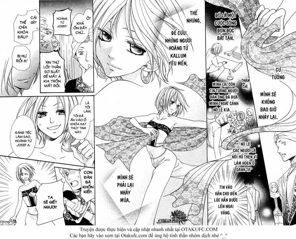 page_30.jpg