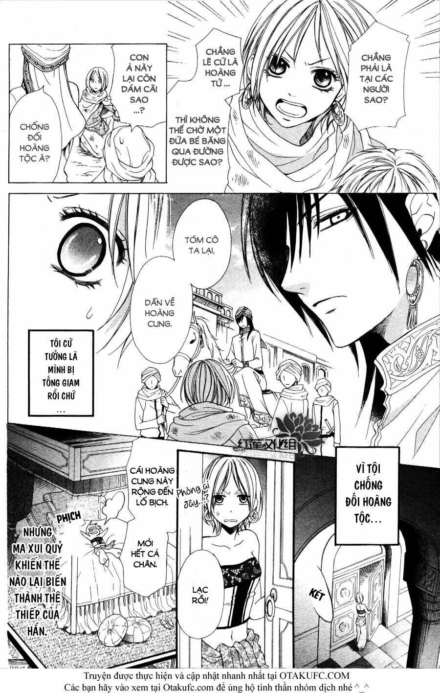 page_6.jpg