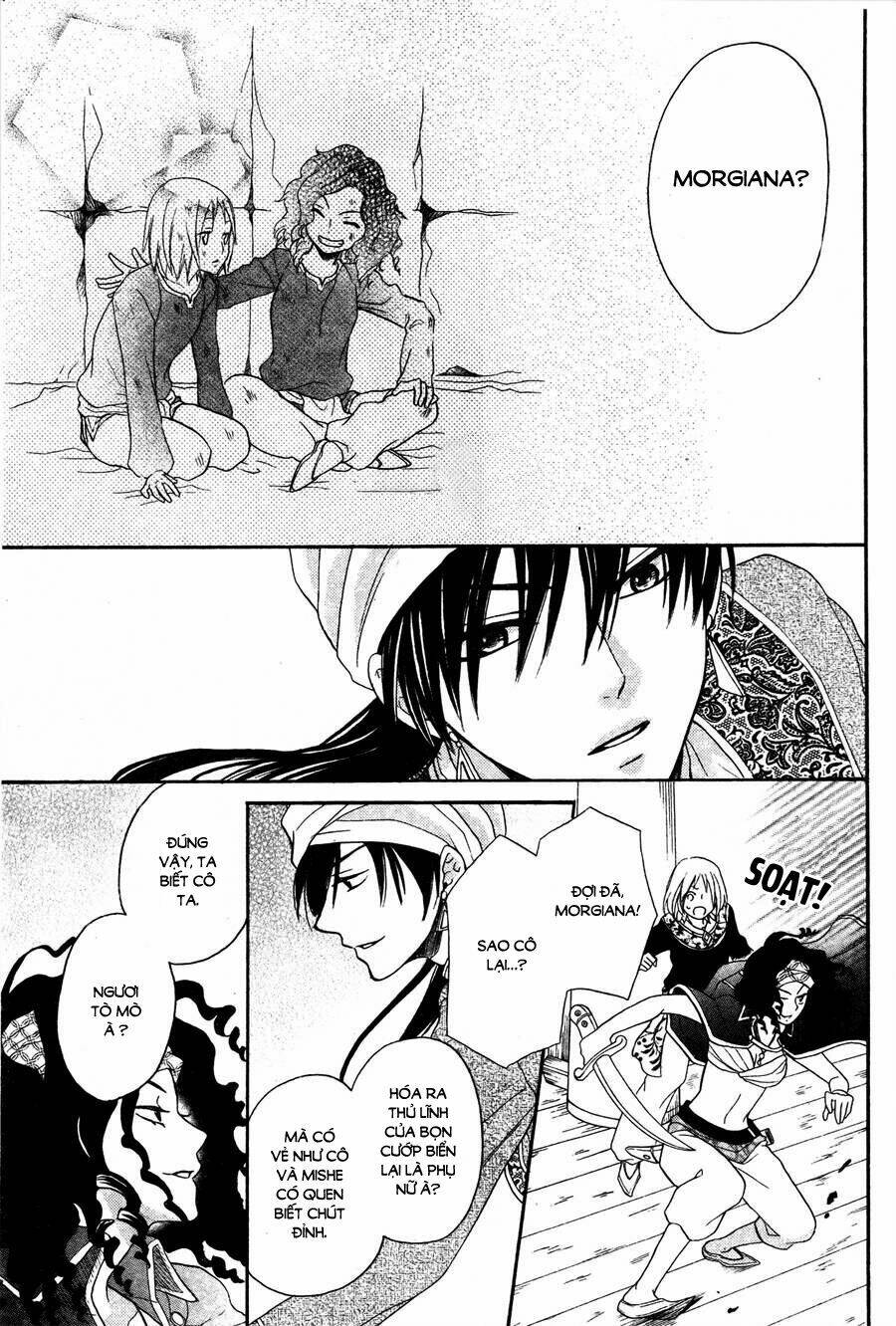 page_13.jpg