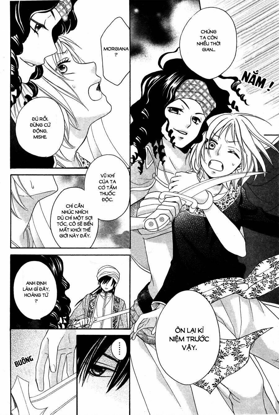 page_14.jpg