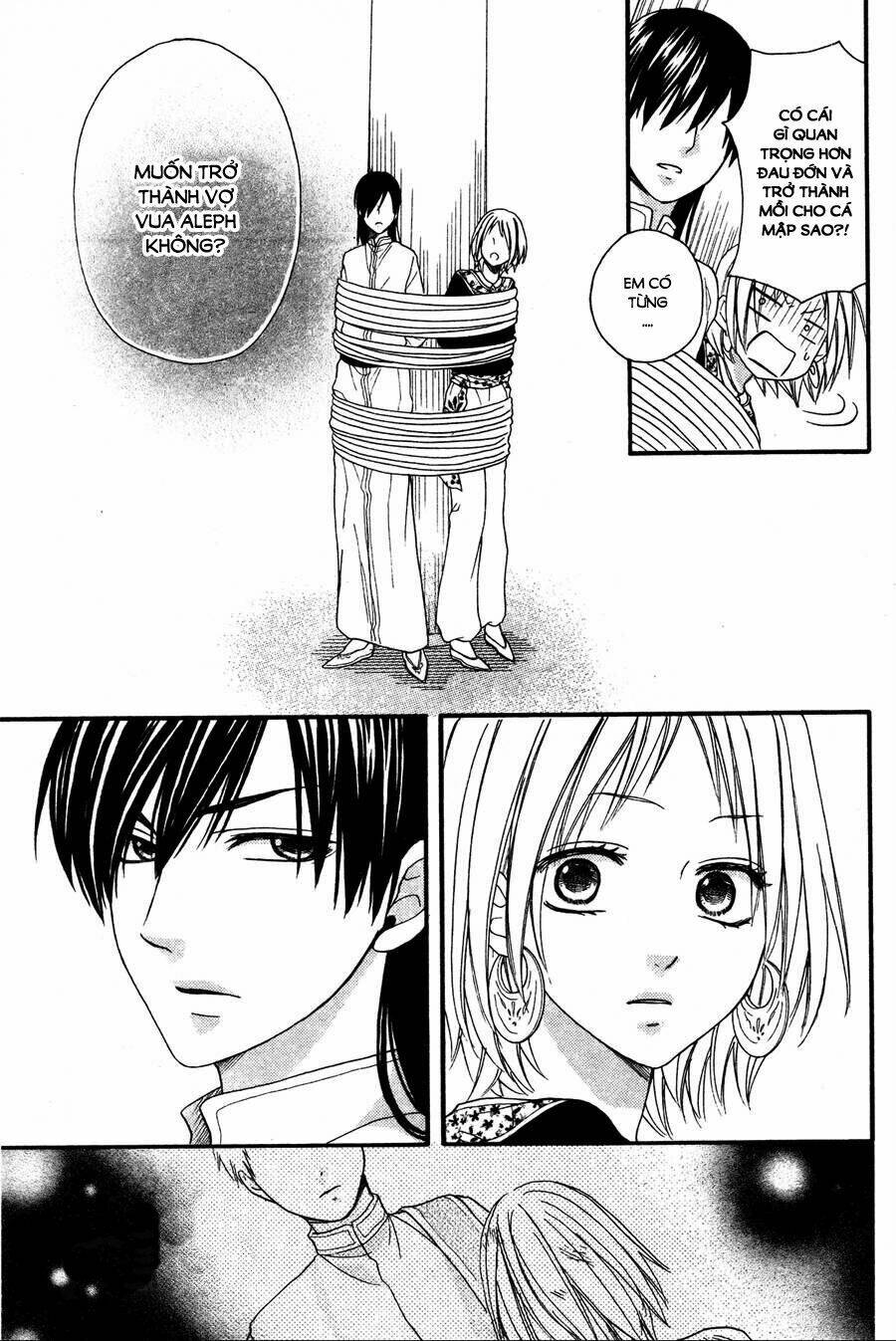 page_25.jpg