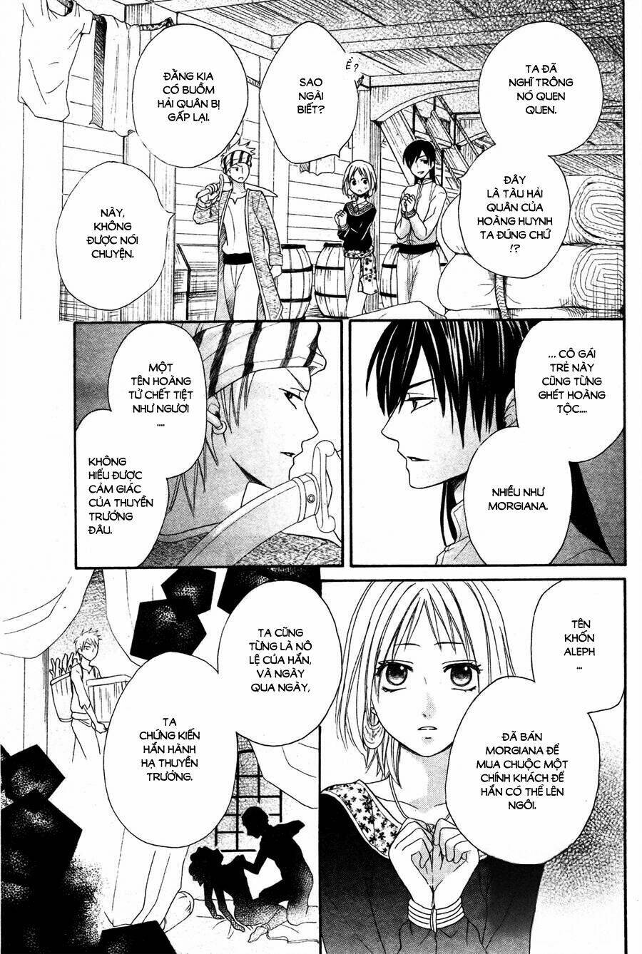 page_29.jpg