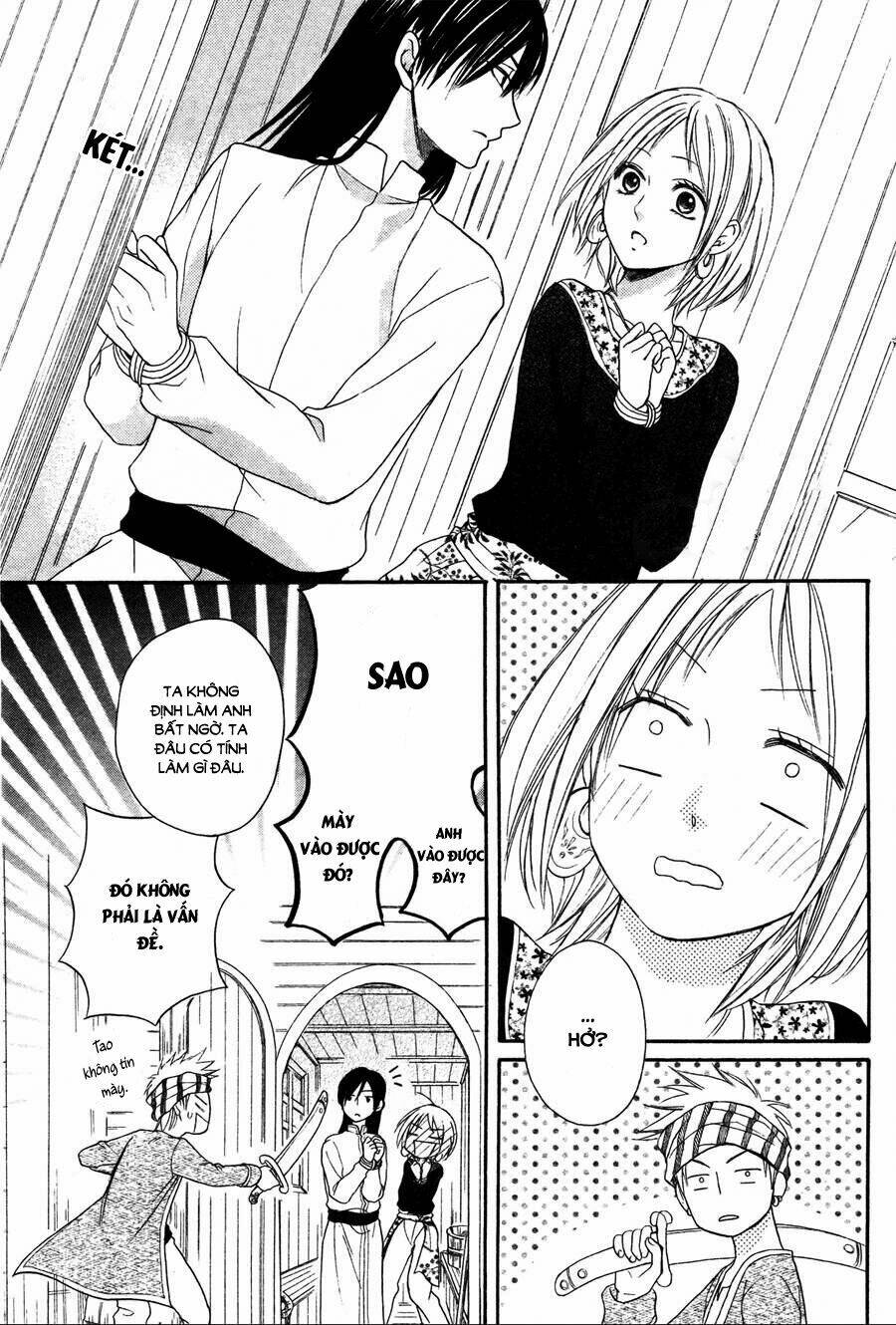 page_33.jpg