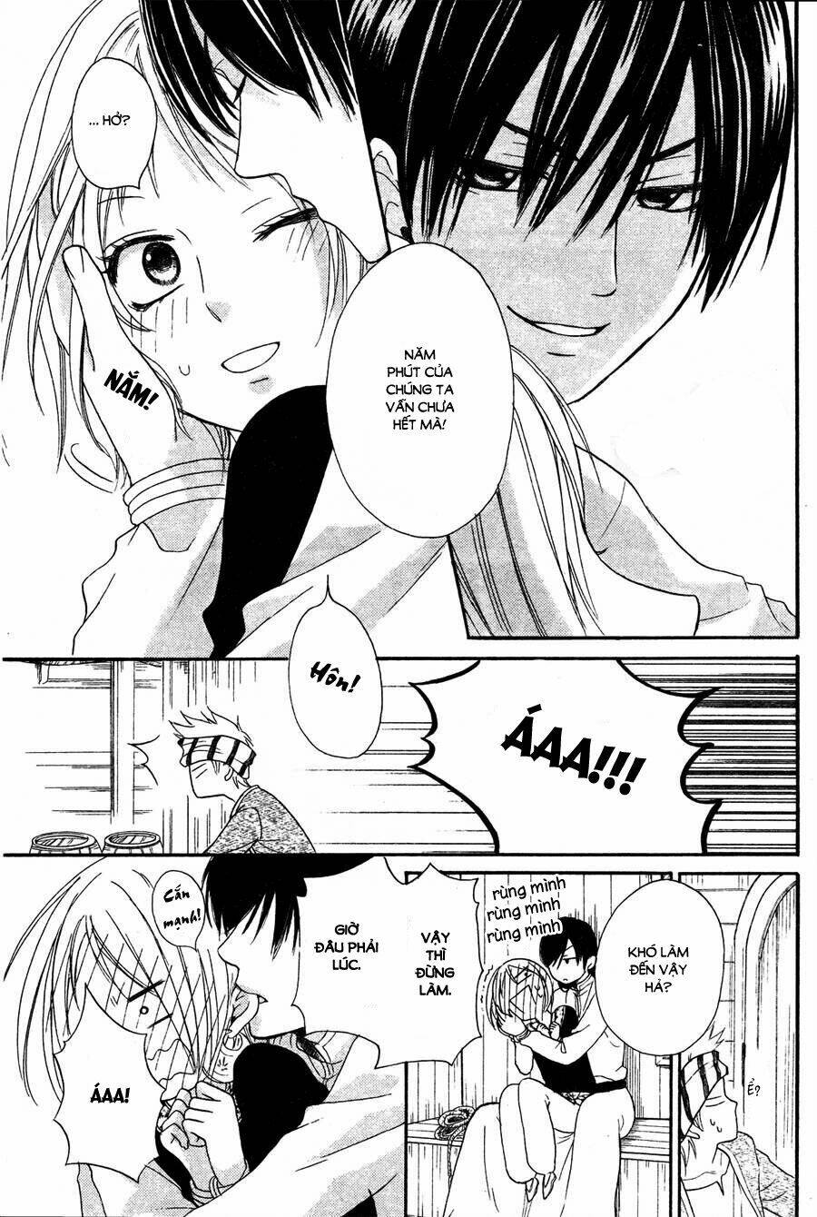 page_37.jpg