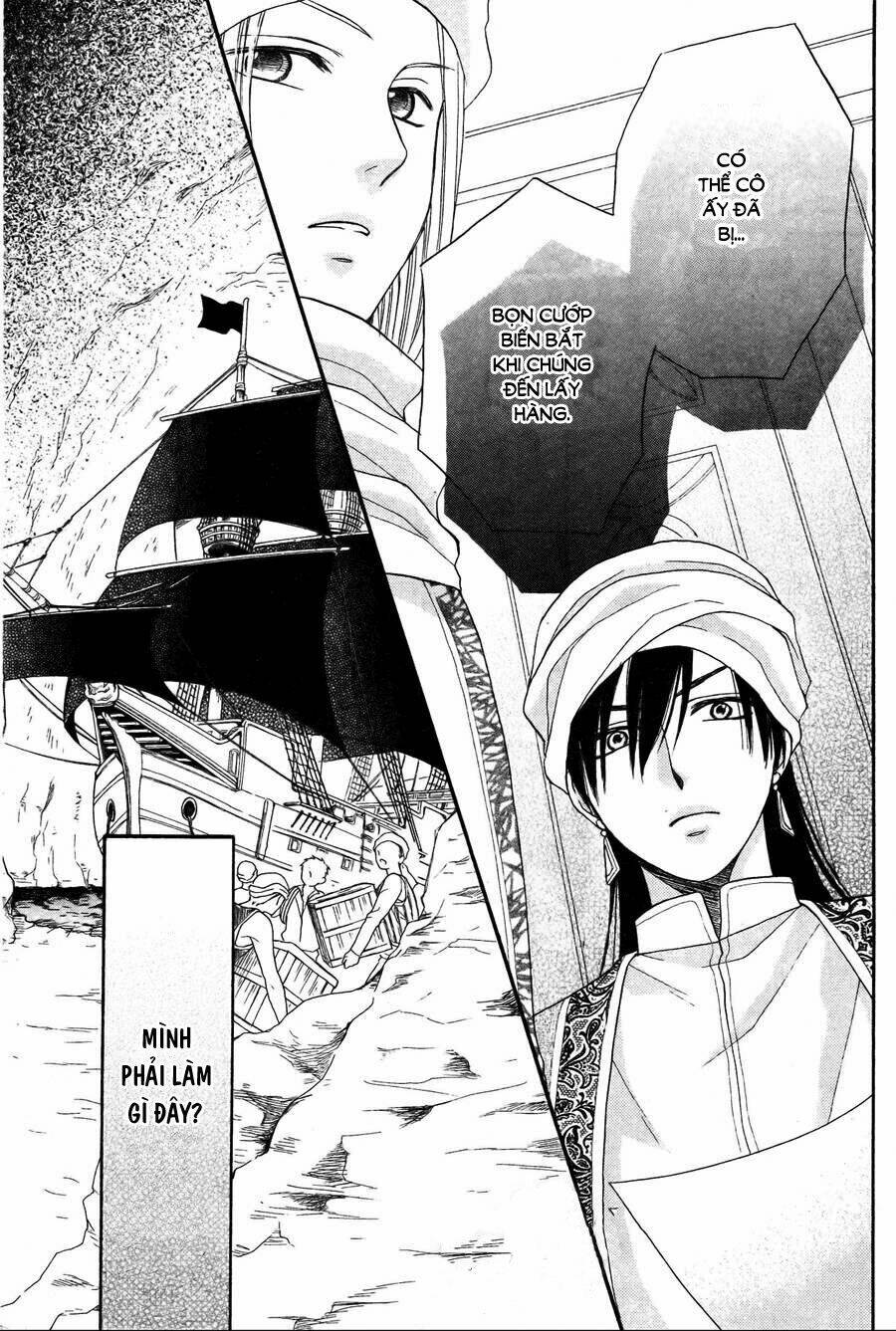 page_4.jpg