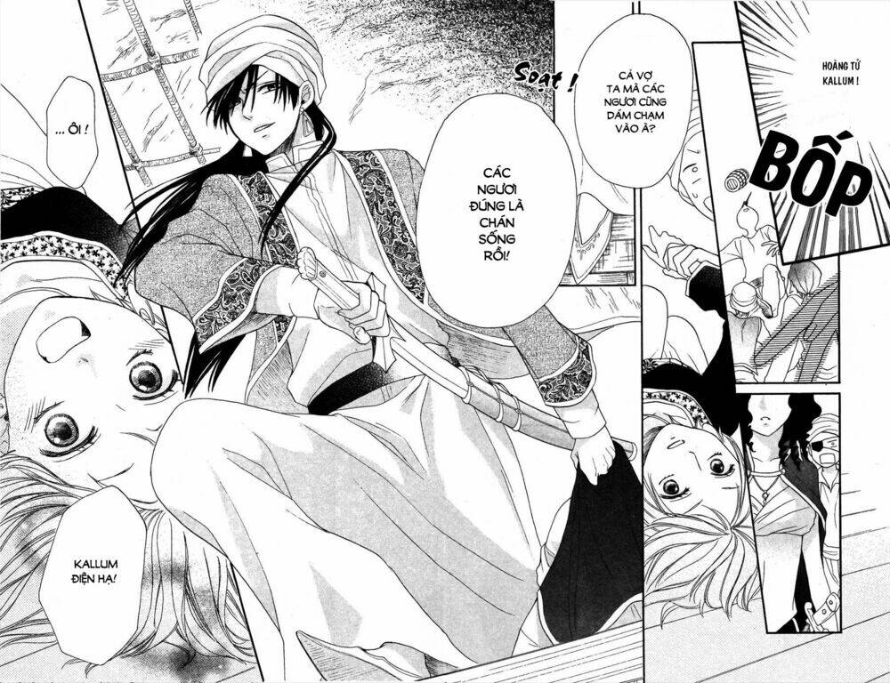 page_9.jpg