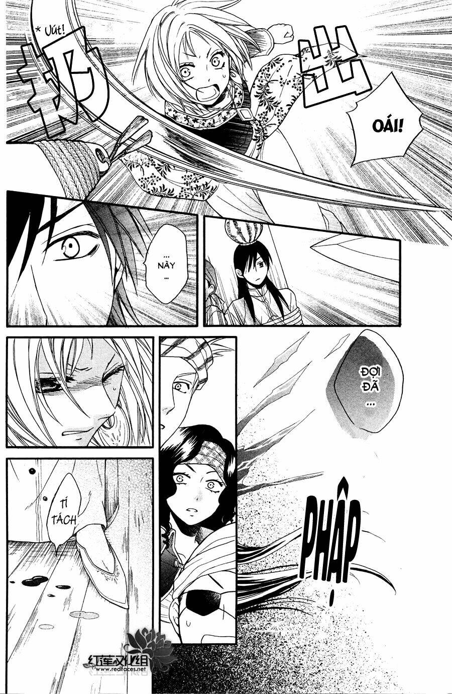 page_12.jpg