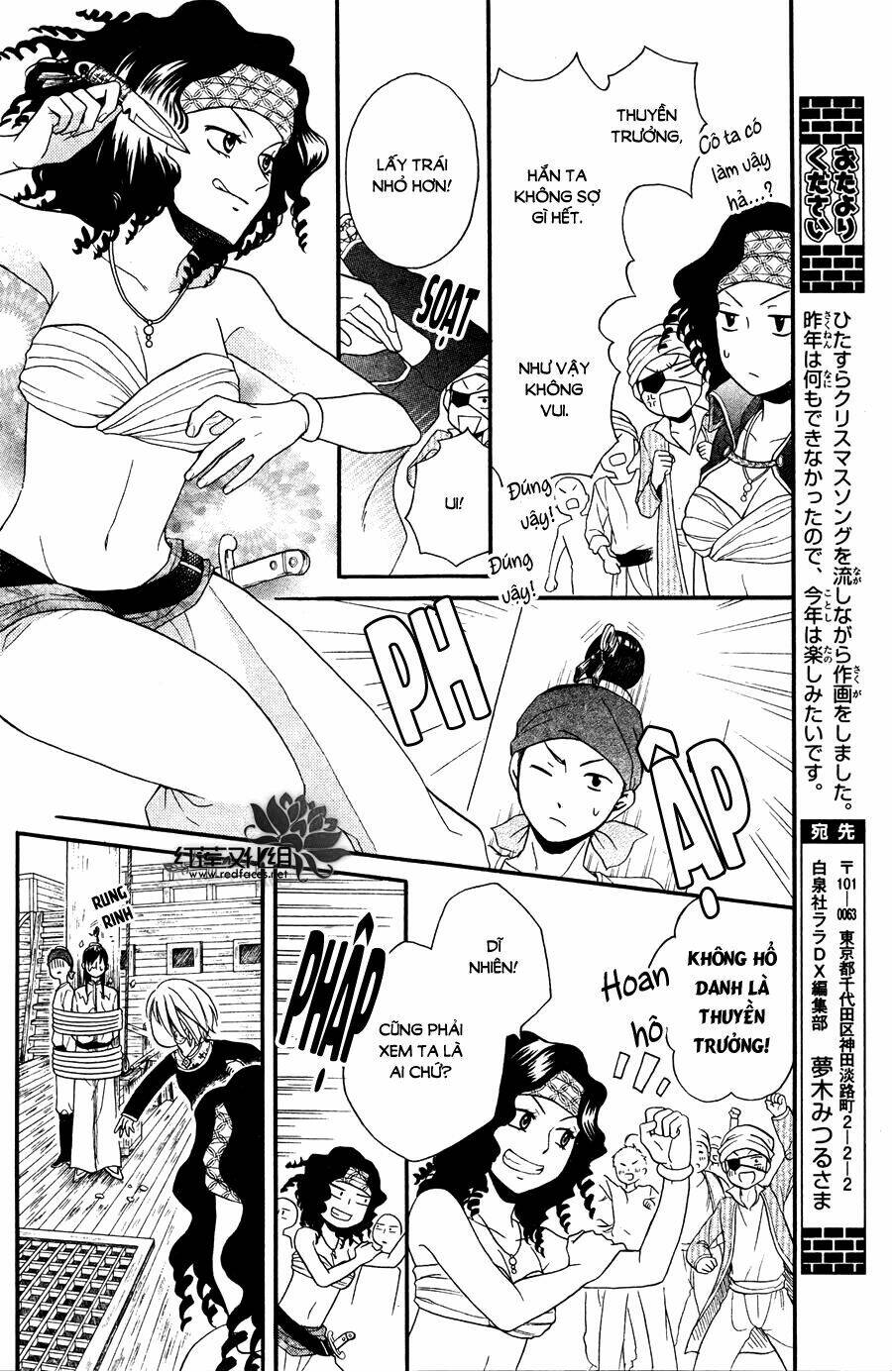 page_14.jpg
