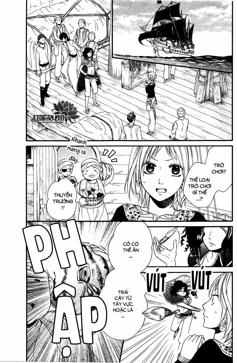 page_3.jpg