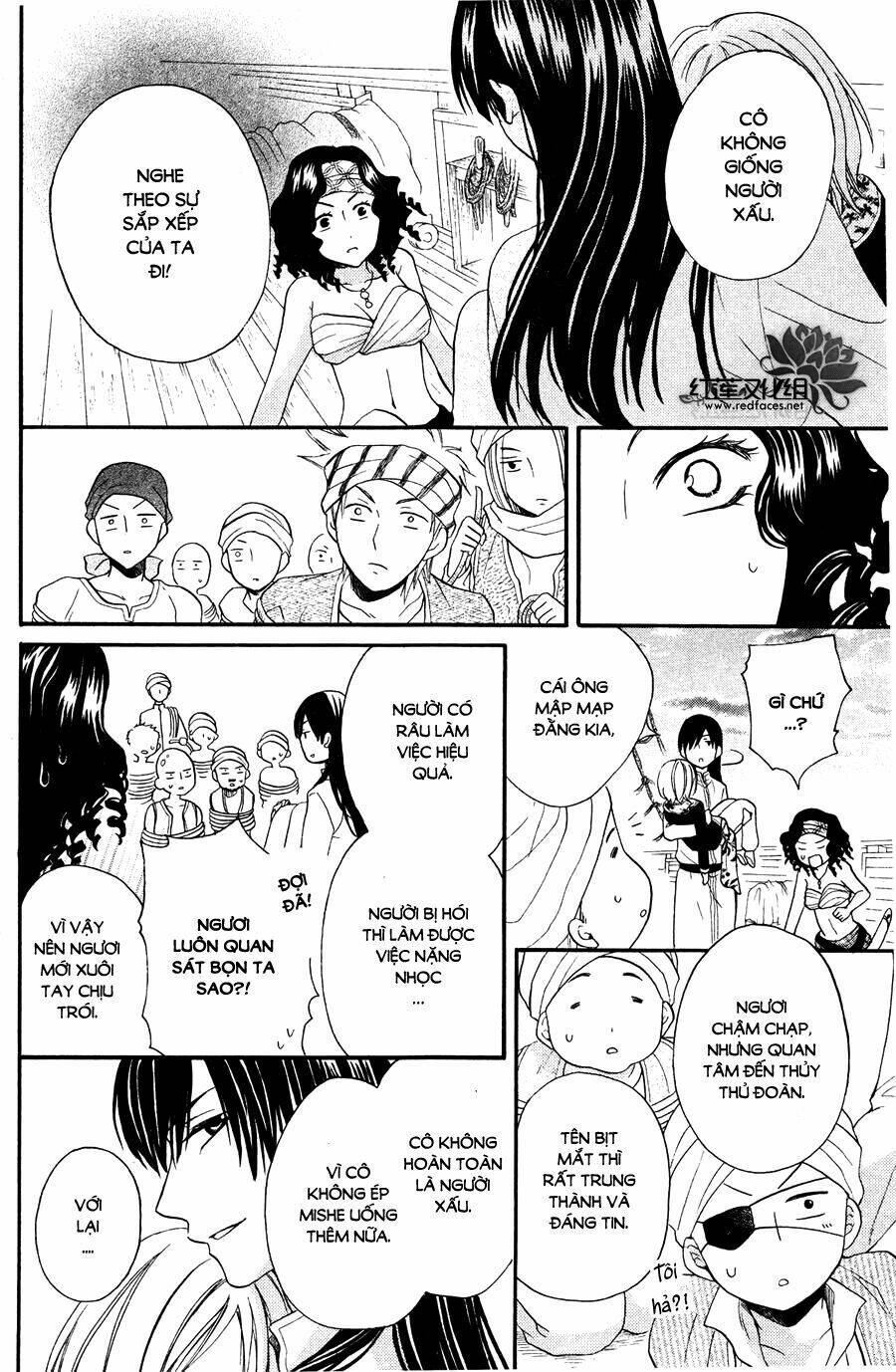page_30.jpg