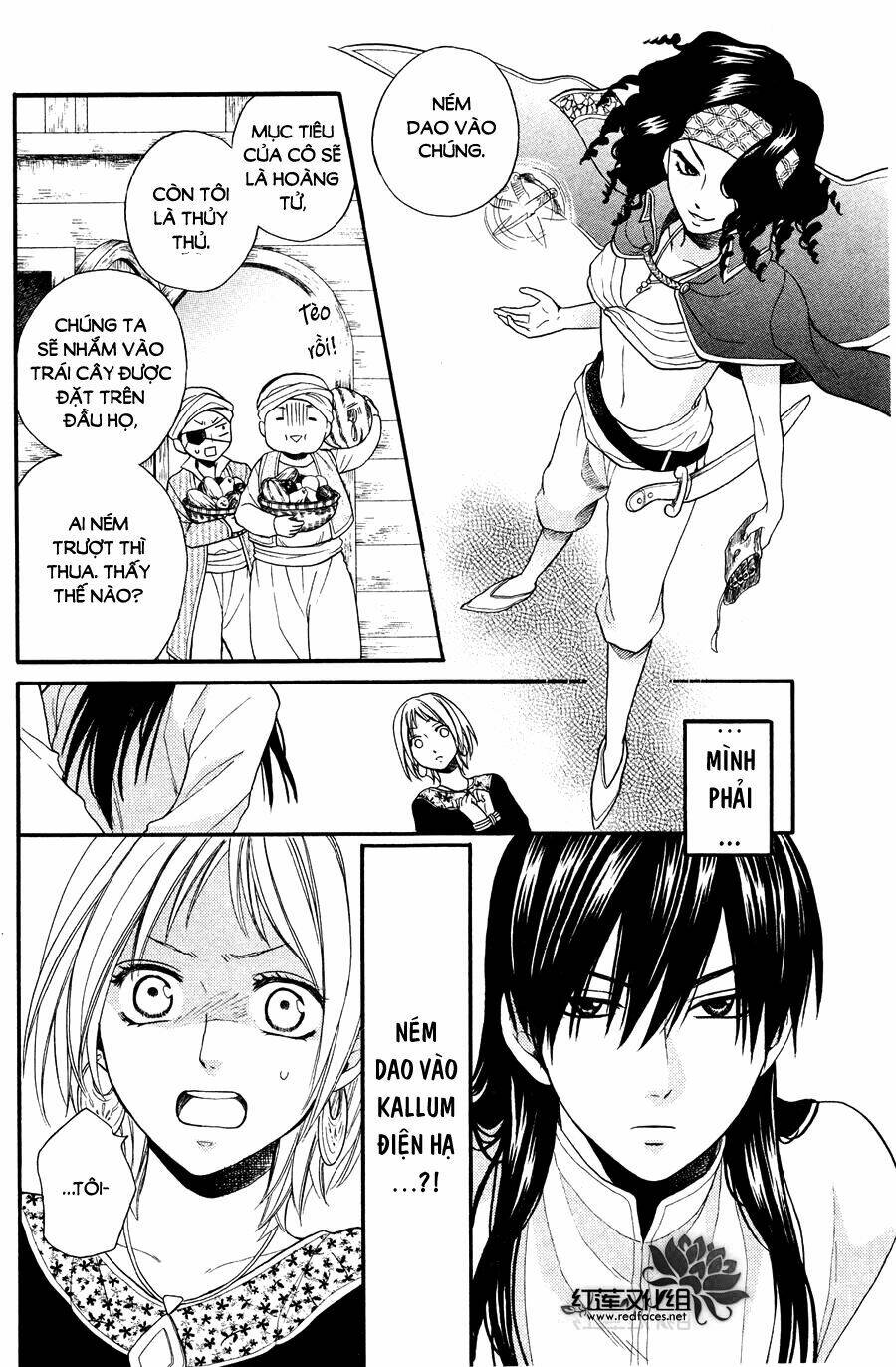 page_4.jpg