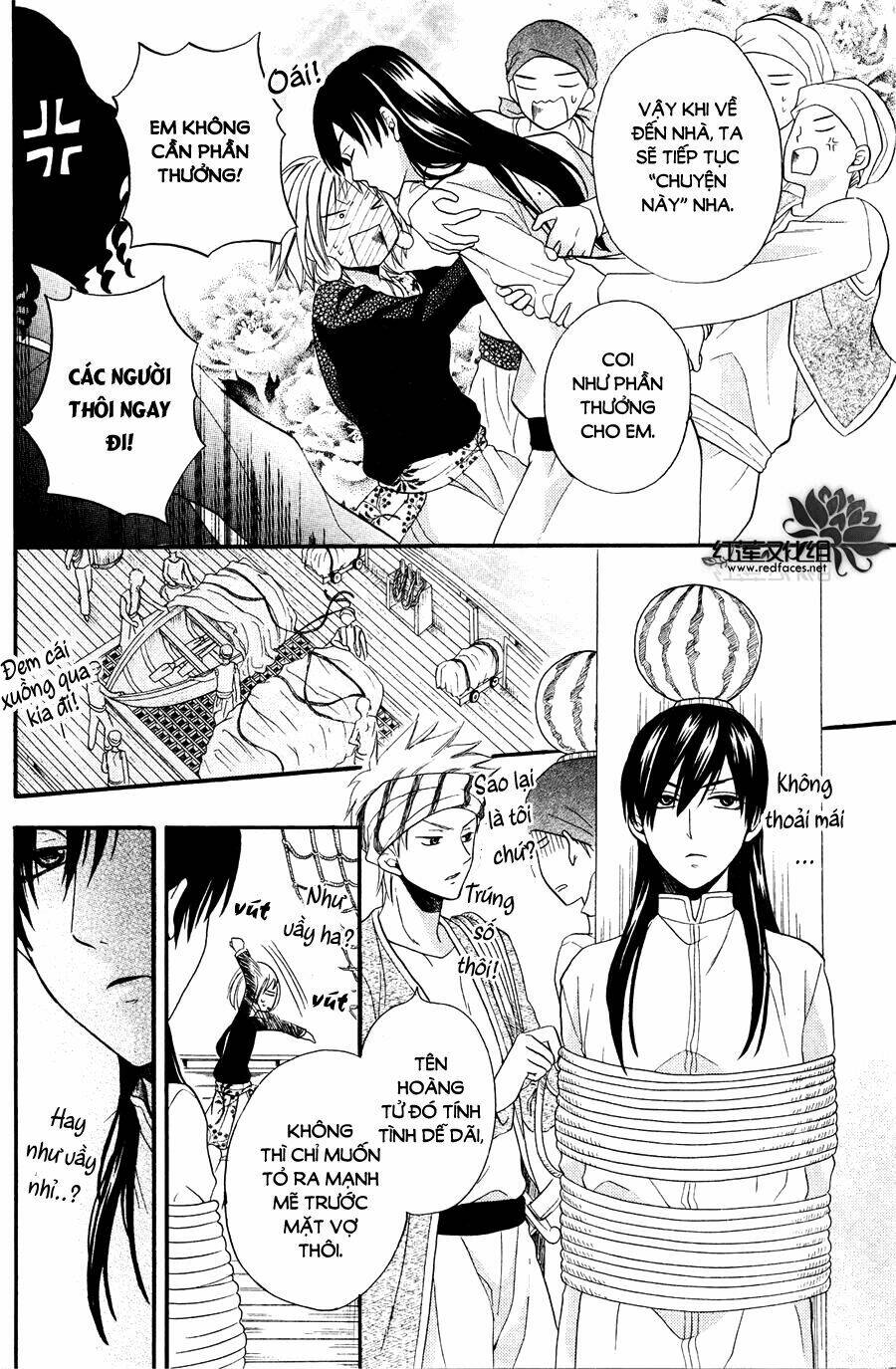 page_8.jpg