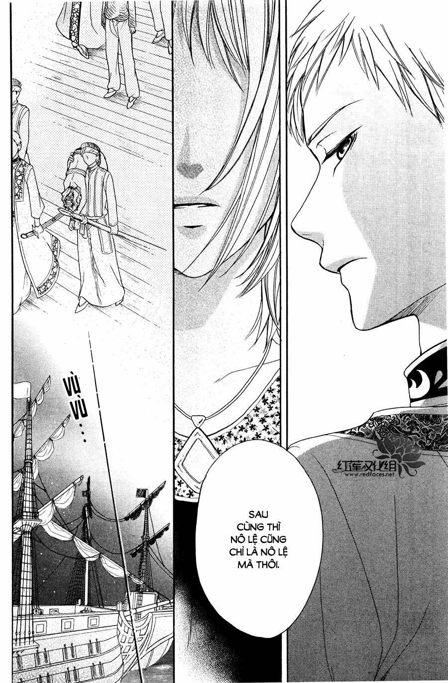 page_18.jpg