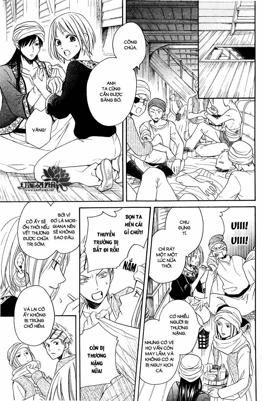 page_19.jpg