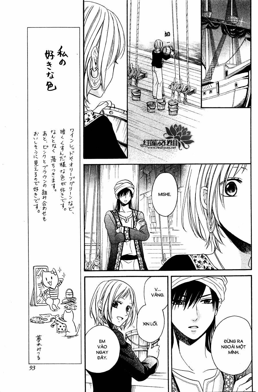 page_21.jpg