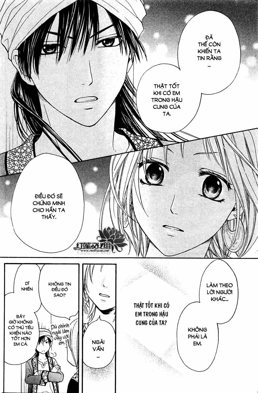 page_24.jpg