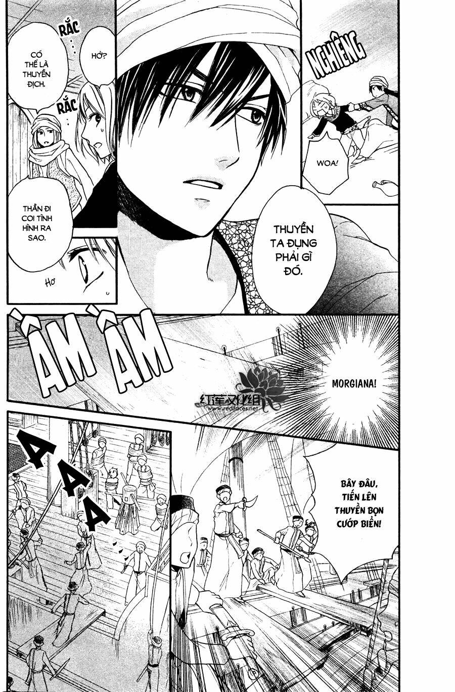 page_4.jpg