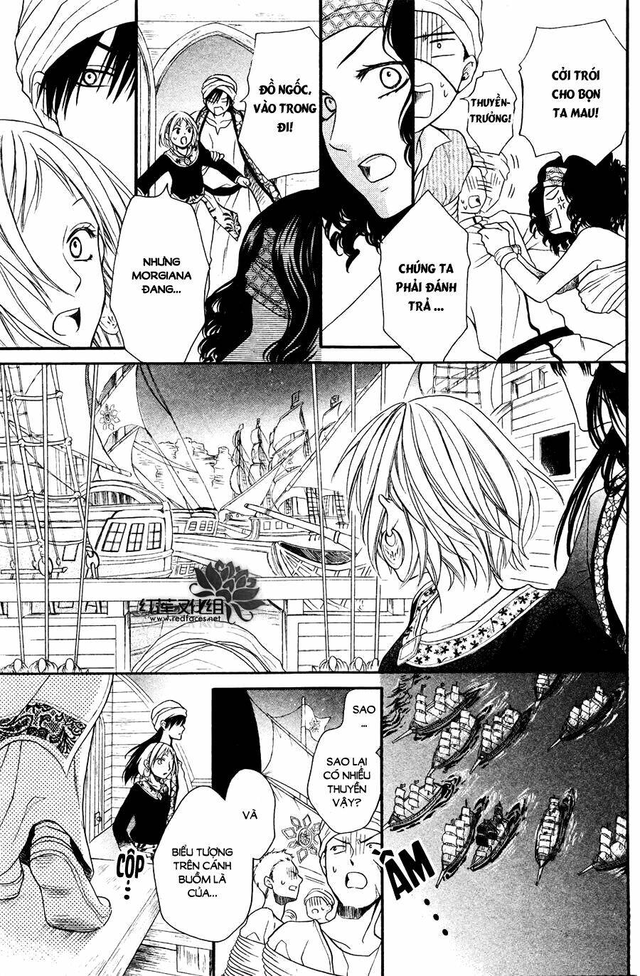page_5.jpg