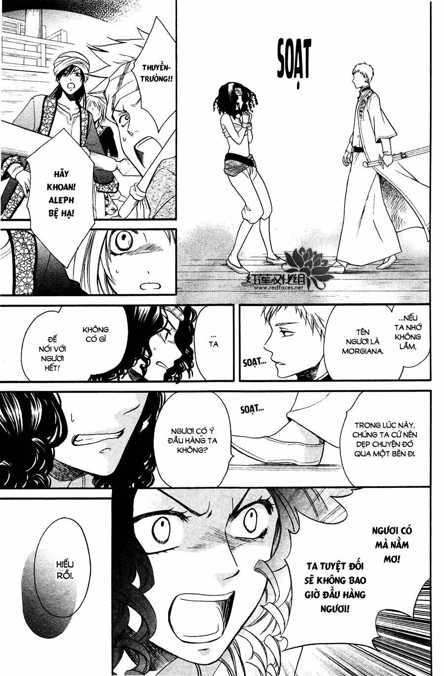 page_9.jpg