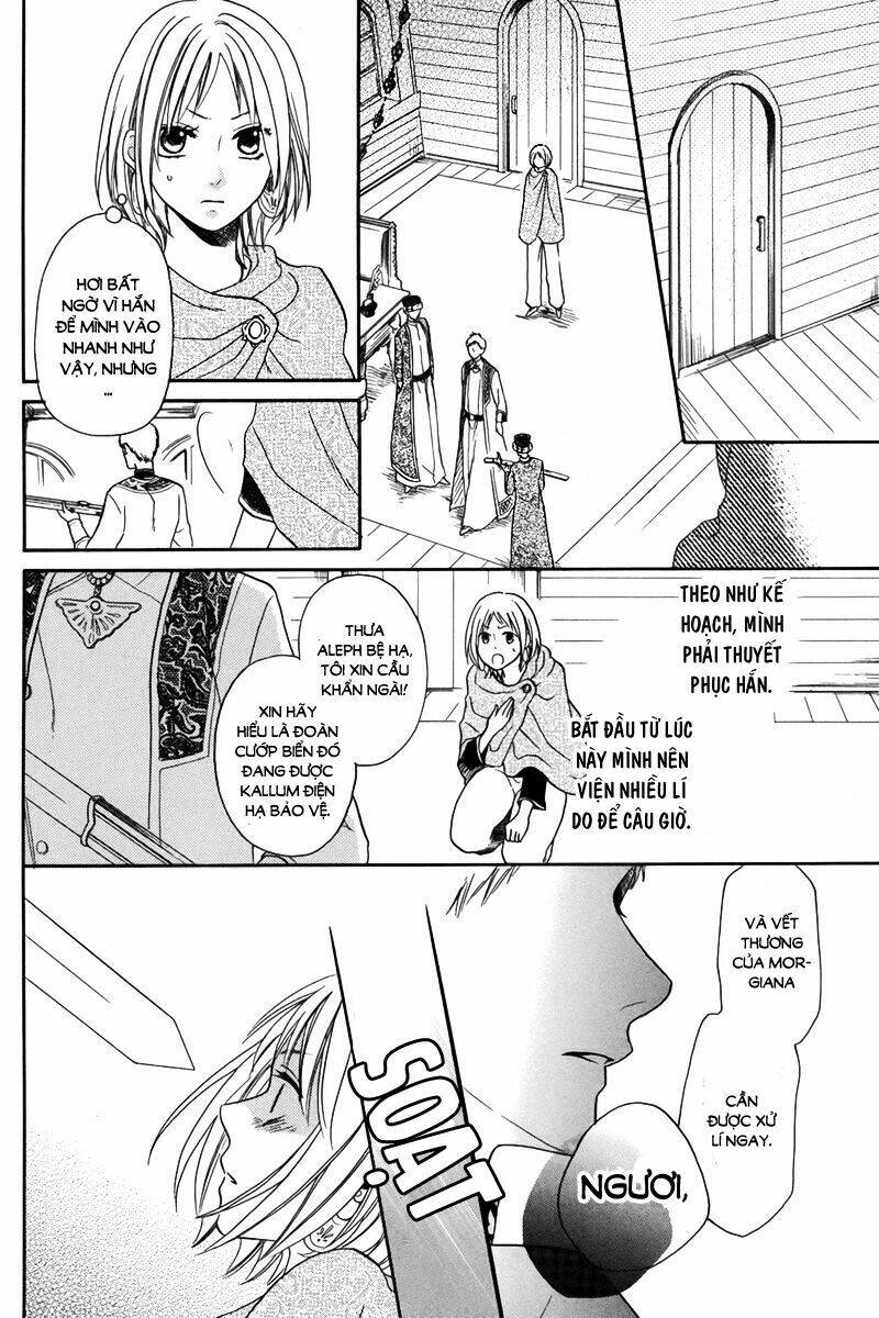 page_10.jpg