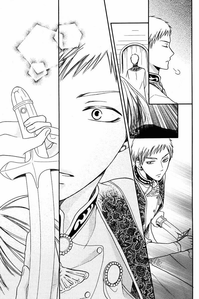 page_21.jpg