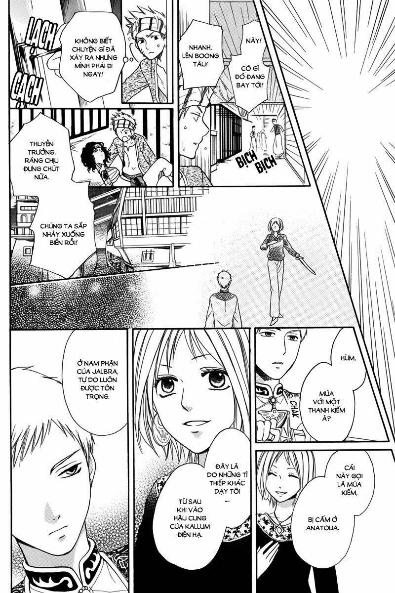 page_26.jpg