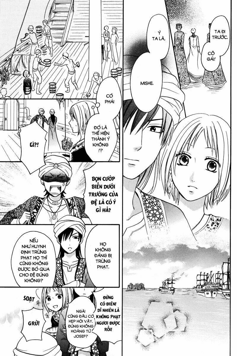 page_34.jpg