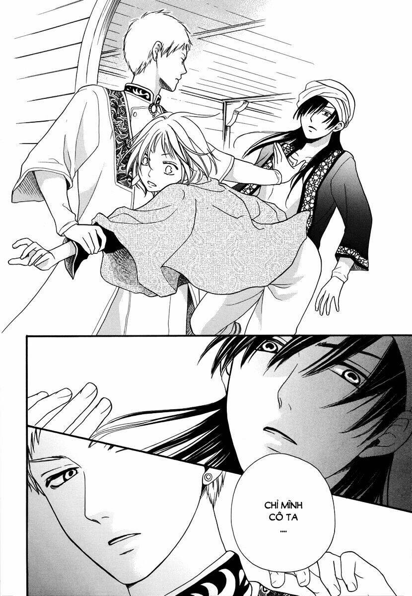 page_6.jpg