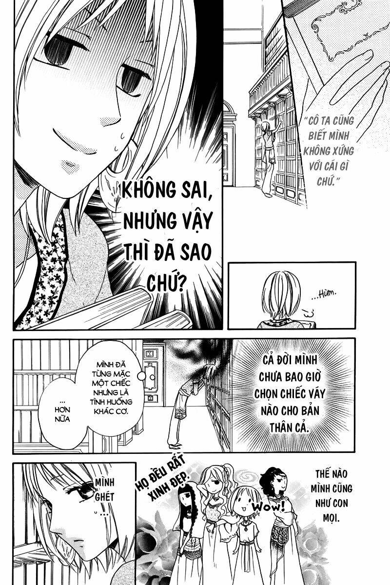 page_10.jpg