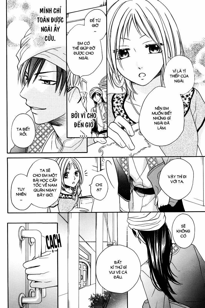 page_12.jpg