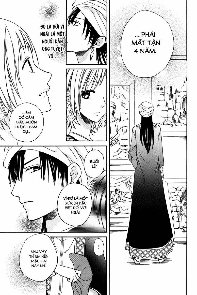 page_16.jpg