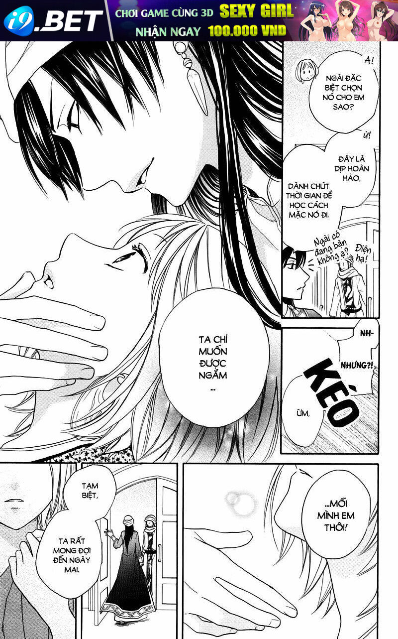 page_18.jpg