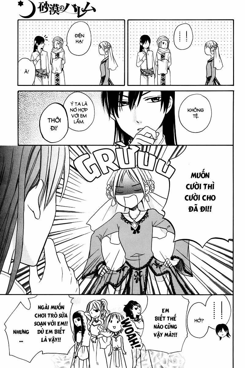 page_41.jpg