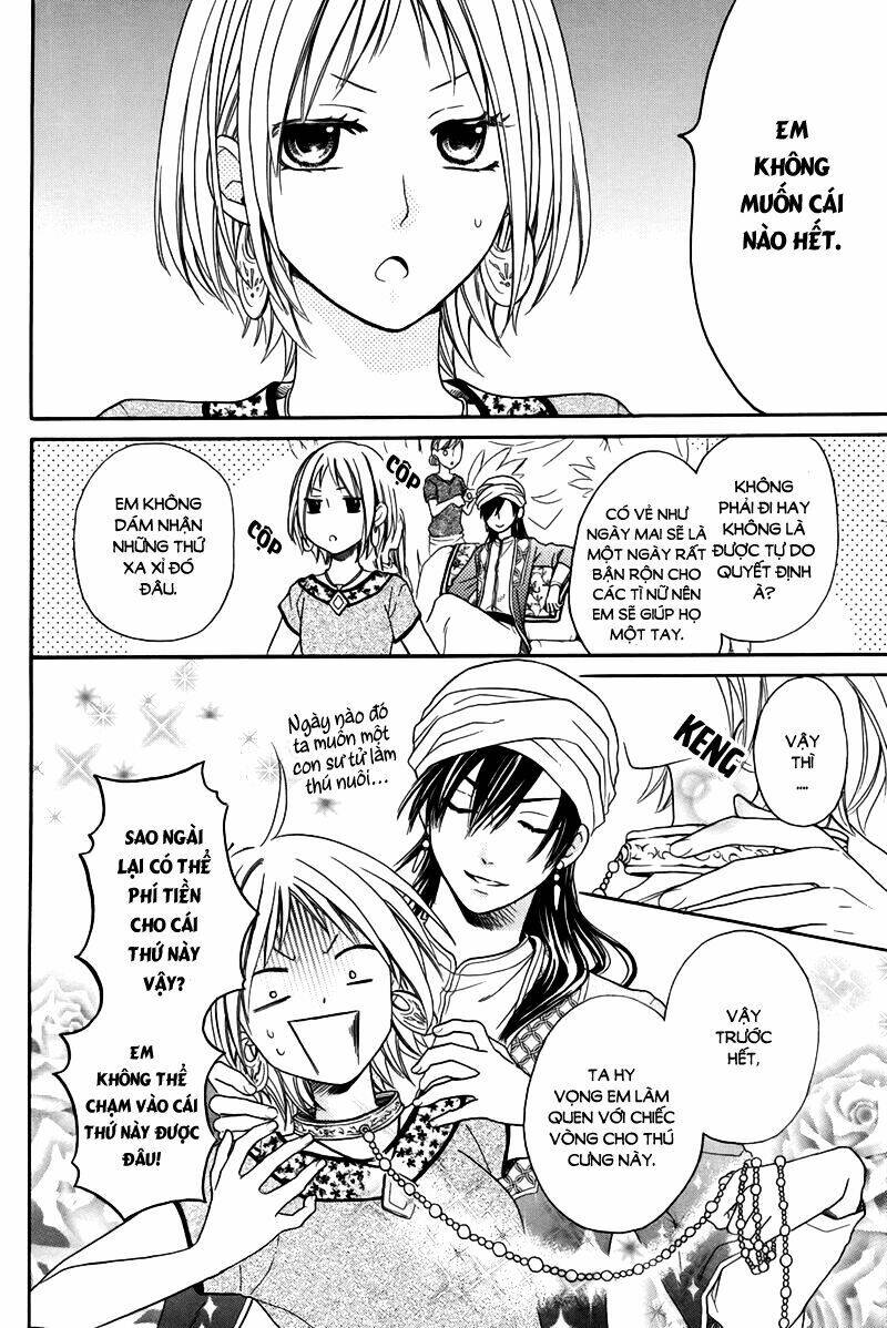 page_8.jpg