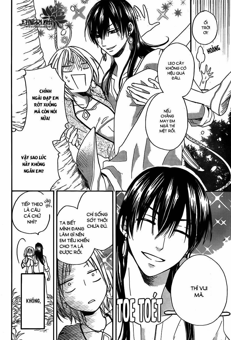 page_16.jpg