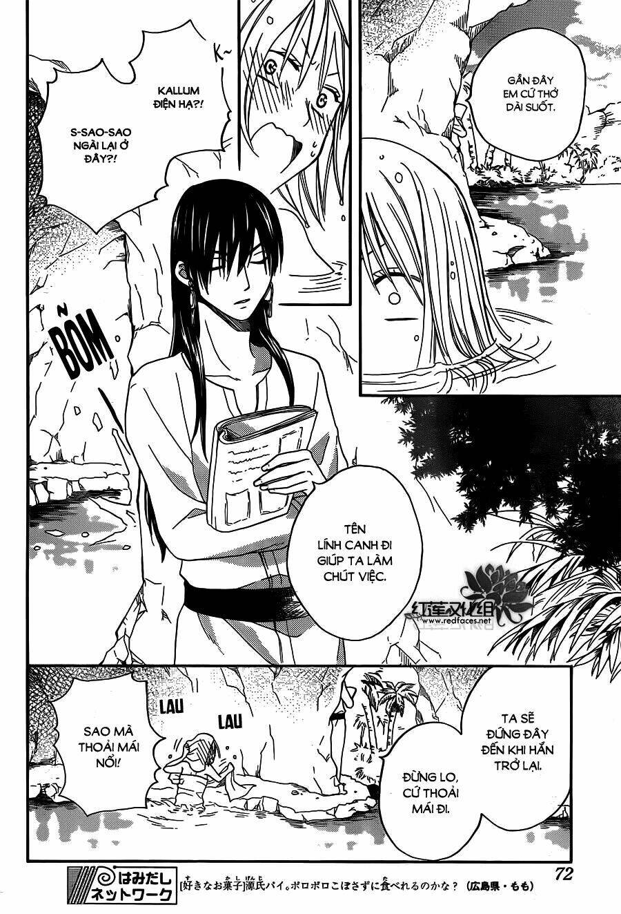 page_24.jpg