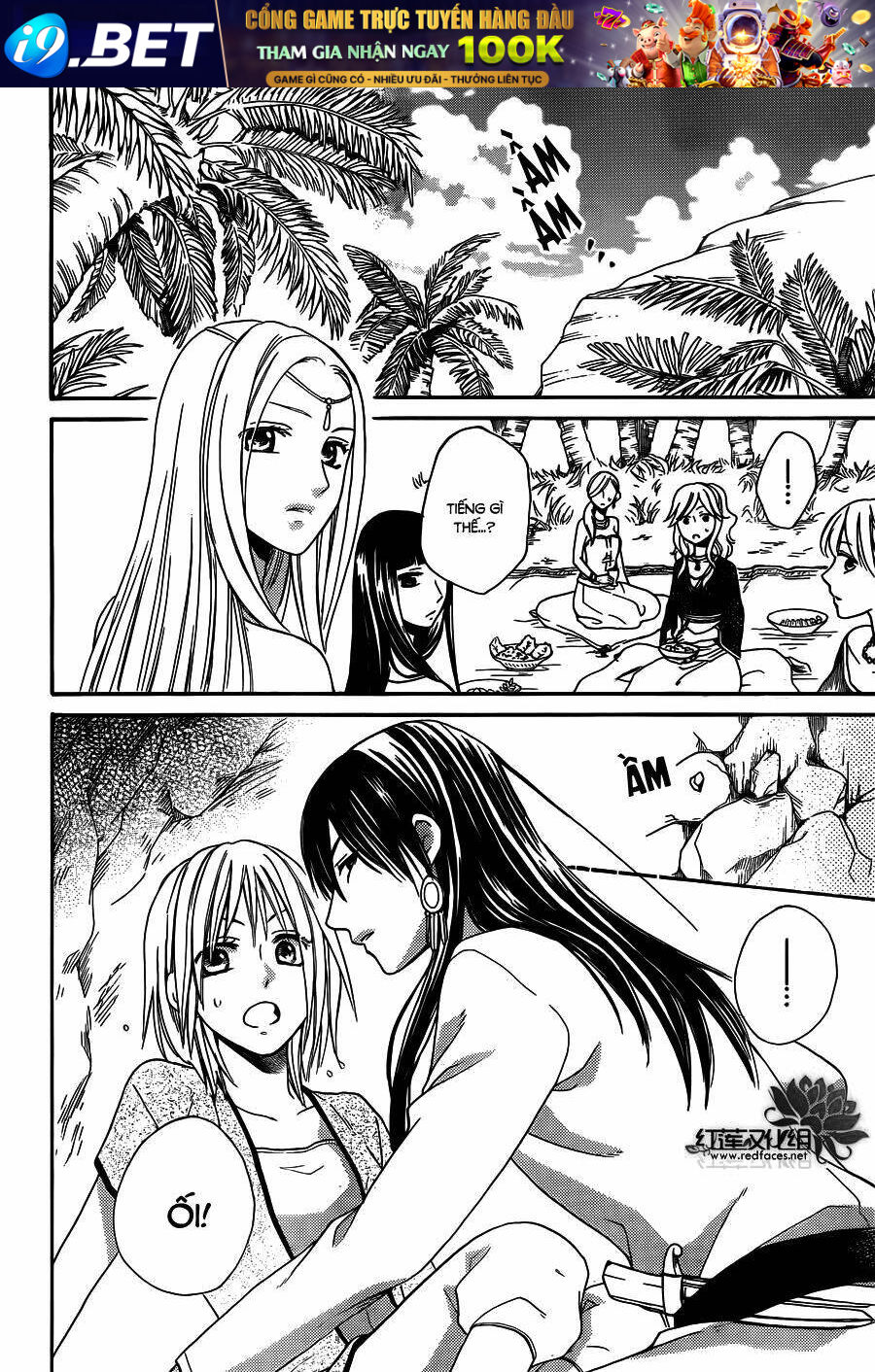 page_26.jpg